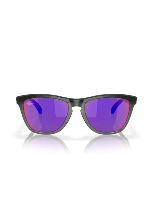 OAKLEY Oakley 9284 SOLE da uomo