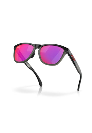 OAKLEY Oakley 9284 SOLE da uomo