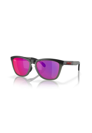 OAKLEY Oakley 9284 SOLE da uomo