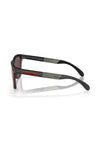 OAKLEY Oakley 9284 SOLE da uomo
