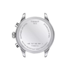 TISSOT Orologio Uomo Chrono XL Classic T1166171109200 da uomo