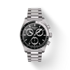 TISSOT Orologio Uomo PR516 Chronograph T1494171105100 da uomo