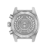 TISSOT Orologio Uomo PR516 Chronograph T1494171105100 da uomo