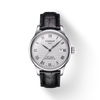 TISSOT Orologio Uomo Le Locle Powermatic 80 T0064071603300 da uomo