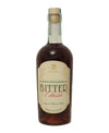 Bitter Rosso Classic - Opificio Nunquam