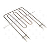 Resistenza Superiore 2250W con Grill per Forno Elettrico