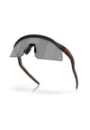 OAKLEY Oakley 9229 SOLE da uomo