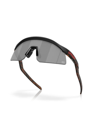 OAKLEY Oakley 9229 SOLE da uomo