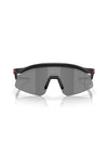 OAKLEY Oakley 9229 SOLE da uomo