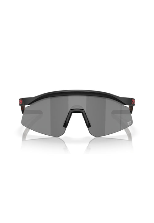OAKLEY Oakley 9229 SOLE da uomo