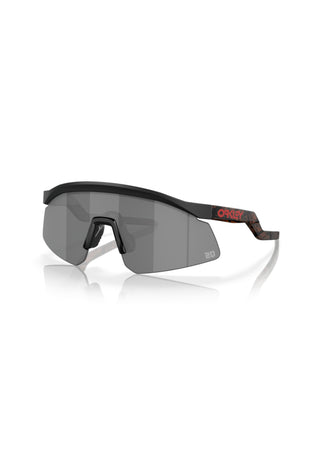OAKLEY Oakley 9229 SOLE da uomo
