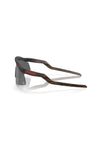 OAKLEY Oakley 9229 SOLE da uomo