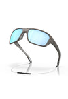 OAKLEY Oakley 9416 SOLE da uomo