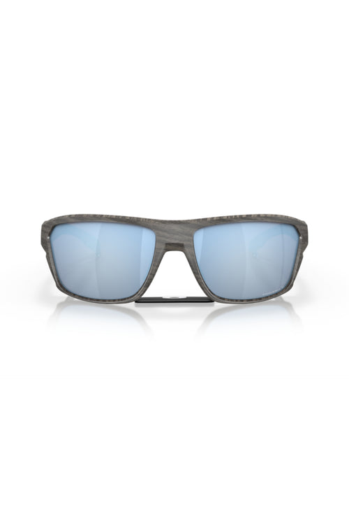 OAKLEY Oakley 9416 SOLE da uomo