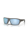 OAKLEY Oakley 9416 SOLE da uomo