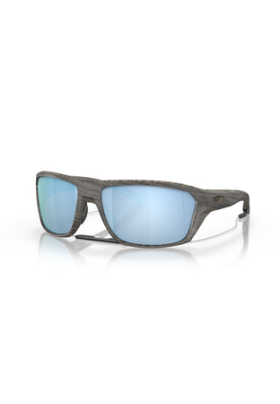 OAKLEY Oakley 9416 SOLE da uomo