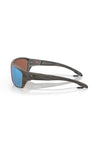 OAKLEY Oakley 9416 SOLE da uomo