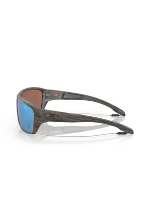 OAKLEY Oakley 9416 SOLE da uomo