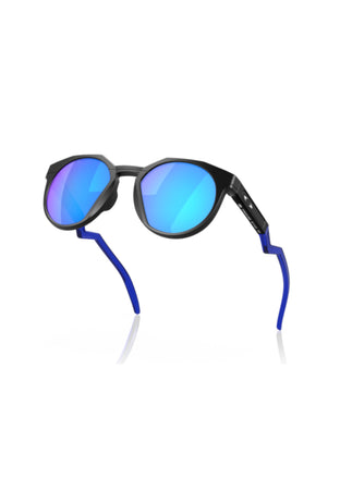 OAKLEY Oakley 9242 SOLE da uomo
