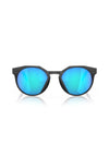 OAKLEY Oakley 9242 SOLE da uomo