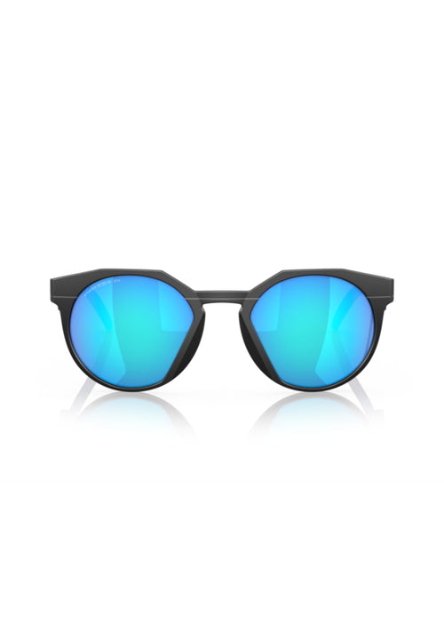 OAKLEY Oakley 9242 SOLE da uomo