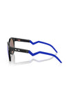 OAKLEY Oakley 9242 SOLE da uomo