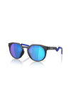 OAKLEY Oakley 9242 SOLE da uomo