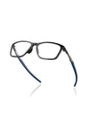 OAKLEY VISTA Oakley Vista 8062D VISTA da uomo