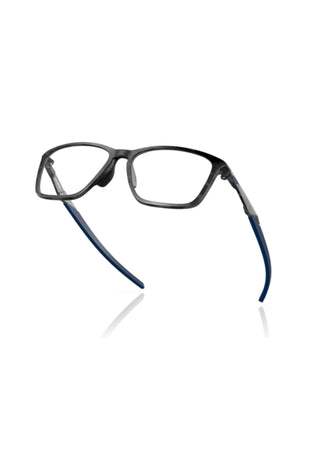 OAKLEY VISTA Oakley Vista 8062D VISTA da uomo