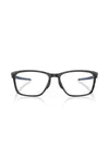 OAKLEY VISTA Oakley Vista 8062D VISTA da uomo