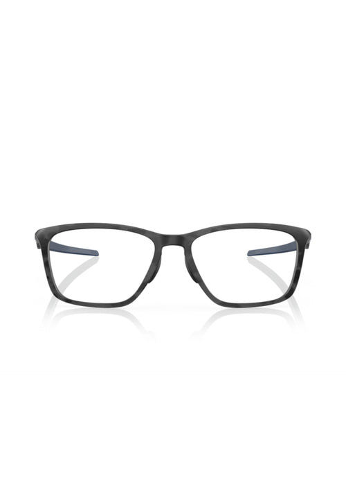 OAKLEY VISTA Oakley Vista 8062D VISTA da uomo