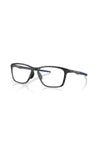 OAKLEY VISTA Oakley Vista 8062D VISTA da uomo