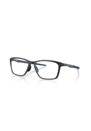OAKLEY VISTA Oakley Vista 8062D VISTA da uomo