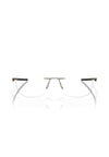 OAKLEY VISTA Oakley Vista 5118 VISTA da uomo