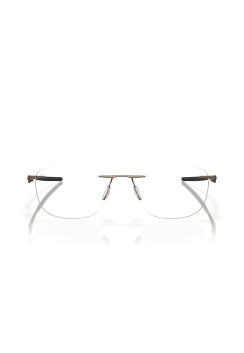 OAKLEY VISTA Oakley Vista 5118 VISTA da uomo