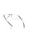 OAKLEY VISTA Oakley Vista 5118 VISTA da uomo