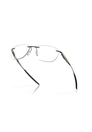 OAKLEY VISTA Oakley Vista 5118 VISTA da uomo
