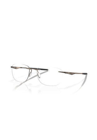 OAKLEY VISTA Oakley Vista 5118 VISTA da uomo
