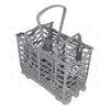Cestello Posate 180x96x210cm per Lavastoviglie SMEG