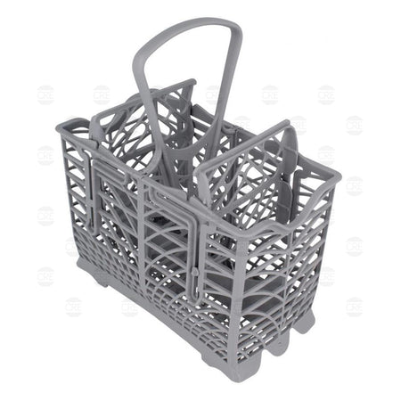 Cestello Posate 180x96x210cm per Lavastoviglie SMEG