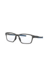 OAKLEY VISTA Oakley Vista 8153 VISTA da uomo