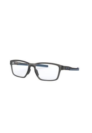 OAKLEY VISTA Oakley Vista 8153 VISTA da uomo