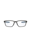 OAKLEY VISTA Oakley Vista 8153 VISTA da uomo