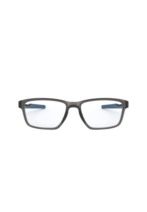 OAKLEY VISTA Oakley Vista 8153 VISTA da uomo