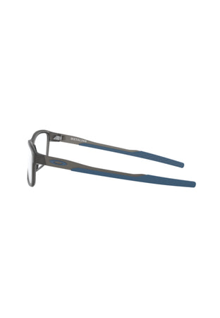 OAKLEY VISTA Oakley Vista 8153 VISTA da uomo