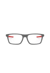 OAKLEY VISTA Oakley Vista 8164 VISTA da uomo