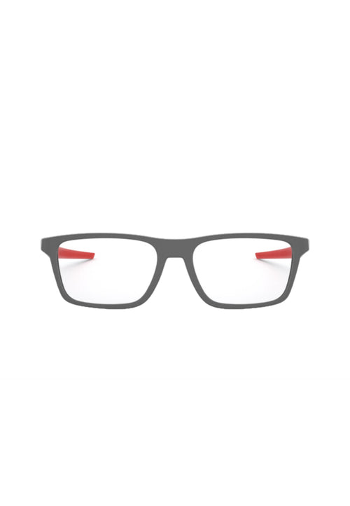OAKLEY VISTA Oakley Vista 8164 VISTA da uomo