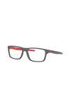 OAKLEY VISTA Oakley Vista 8164 VISTA da uomo