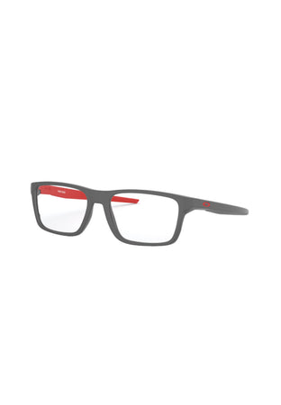 OAKLEY VISTA Oakley Vista 8164 VISTA da uomo