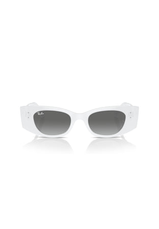 RAY-BAN Ray Ban 4427 SOLE da donna